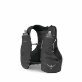 Osprey Duro 6 Womens Hydration Pack with Flask