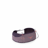Osprey Duro Dyna Pro Unisex Belt