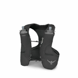 Osprey Duro LT Mens Hydration Vest with Flask