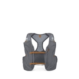 Osprey Duro LT Mens Vest