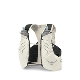 Osprey Duro Pro 10 Mens Hydration Pack