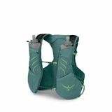 Osprey Duro Pro 7 Mens Hydration Pack