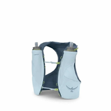 Osprey Dyna LT Womens Hydration Vest with Flask