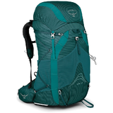 Osprey Eja 58 Womens Pack