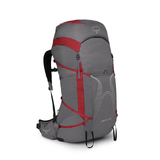 Osprey Eja Pro 55 Womens Pack