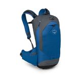 Osprey Escapist 20 Unisex Pack