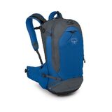 Osprey Escapist 25 Unisex Pack