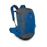 Osprey Escapist 30 Unisex Pack
