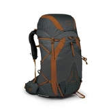 Osprey Exos 58 Mens Pack