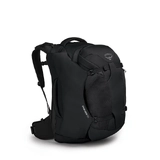 Osprey Fairview 55 Womens Pack - Classic