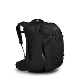 Osprey Fairview 55 Womens Pack