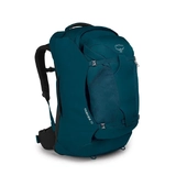 Osprey Fairview 70 Womens Pack - Classic