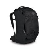 Osprey Fairview 70 Womens Pack