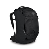 Osprey Fairview 70 Womens Pack