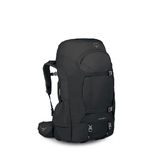 Osprey Fairview Trek 55 Womens Pack