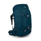 Osprey Fairview Trek 70 Womens Pack