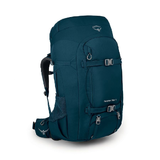 Osprey Fairview Trek 70 Womens Pack