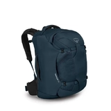 Osprey Farpoint 55 Mens Pack - Classic