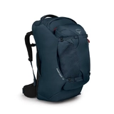 Osprey Farpoint 70 Mens Pack - Classic