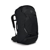 Osprey Farpoint 80 Mens Pack