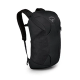 Osprey Farpoint Fairview Travel Day Pack - Classic