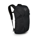 Osprey Farpoint Fairview Travel Day Pack