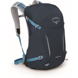 Osprey Hikelite 26 Unisex Pack