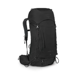 Osprey Kestrel 38 Mens Pack - Classic