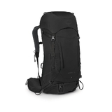 Osprey Kestrel 38 Mens Pack