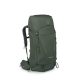 Osprey Kestrel 48 Mens Pack -  Classic