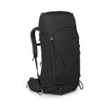 Osprey Kestrel 48 Mens Pack