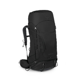 Osprey Kestrel 58 Mens Pack