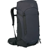 Osprey Kestrel LT 45 Mens Pack