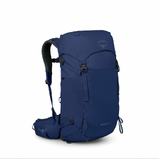 Osprey Kyte LT 35 Womens Pack
