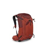 Osprey Manta 24 Mens Pack with Reservoir