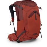 Osprey Manta 34 Mens Pack with Reservoir