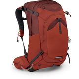 Osprey Manta 34 Mens Pack with Reservoir