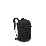 Osprey Metron 24 Unisex Pack