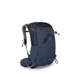 Osprey Mira 22 Womens Pack with Reservoir