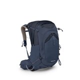Osprey Mira 32 Womens Pack with Reservoir
