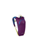 Osprey Moki 1.5 Kids Pack