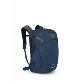 Osprey Nebula 32 Unisex Pack - Classic