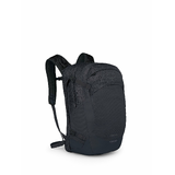 Osprey Nebula 32 Unisex Pack