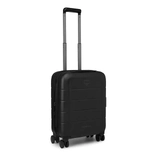 Osprey Ozone Expandable Carry-On Hardside 44L 4-Wheeled Bag