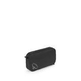 Osprey Waterproof Pack Pocket