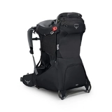 Osprey Poco Unisex Child Carrier Pack with Raincover