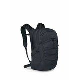 Osprey Quasar 26L Unisex Pack