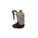 Osprey Raptor 10 Mens Pack