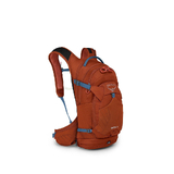 Osprey Raptor 14 Mens Pack