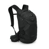 Osprey Raptor Pro Mens Pack